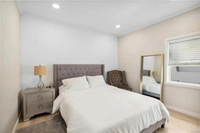 1628 West Oceanfront Oasis - 5,8,9